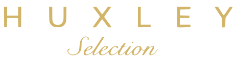 HUXLEY SELECTION